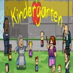 Kindergarten