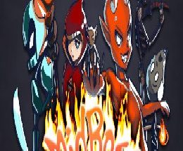 MidBoss