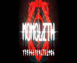 Monolith