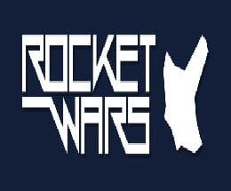 Rocket Wars
