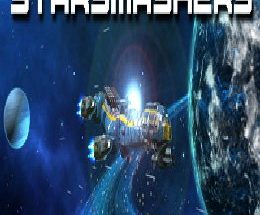 Star Smashers