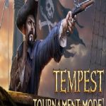 Tempest