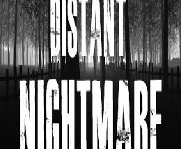 Distant Nightmare