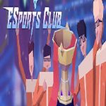 ESports Club