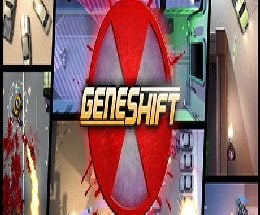 Geneshift