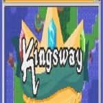 Kingsway