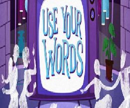 Use Your Words