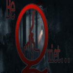 Be Quiet