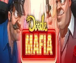Doodle Mafia