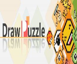 Draw Puzzle