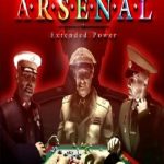 ARSENAL Extended Power