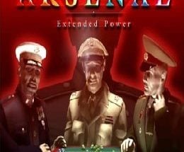 ARSENAL Extended Power