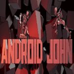 Android John