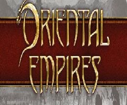 Oriental Empires