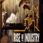 Rise of Industry