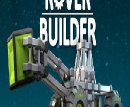 Rover Builder