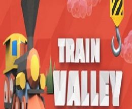 Train Valley