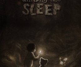 Among the Sleep