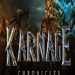 Karnage Chronicles