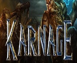 Karnage Chronicles