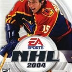 NHL 2004