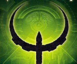 Quake 4