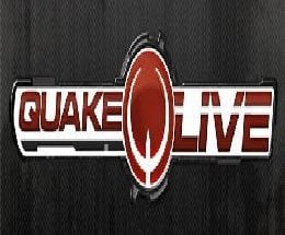 Quake Live