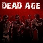 Dead Age