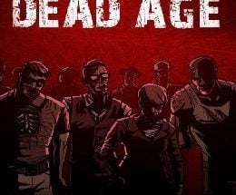 Dead Age