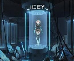 ICEY