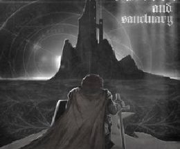 Salt and Sanctuary