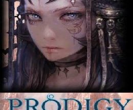 Prodigy Tactics