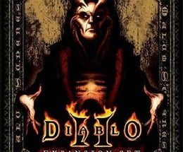 Diablo 2: Lord of Destruction
