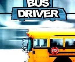 Bus Driver