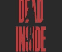 Dead Inside