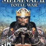 Medieval 2: Total War
