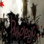Pathologic Classic HD