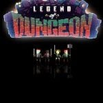 Legend of Dungeon