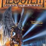 Requiem: Avenging Angel
