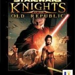 Star Wars: Knights of the Old Republic