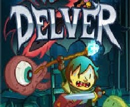 Delver