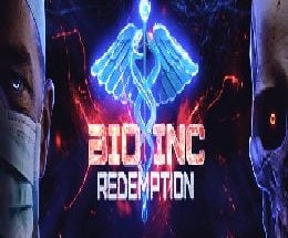 Bio Inc. Redemption