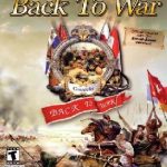 Cossacks: Back to War
