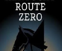 Kentucky Route Zero