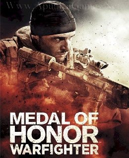 تحميل لعبة medal of honor كاملة مضغوطة بحجم 150 ميجا