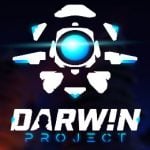 Darwin Project