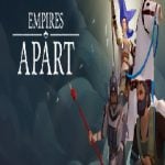 Empires Apart
