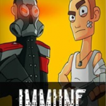 Immune: True Survival