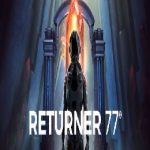 Returner 77