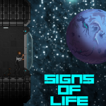 Signs of Life